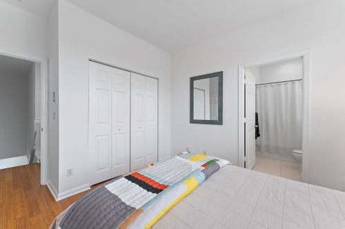 290 Quarry Knoll Way, Jupiter FL  33458-2888 exterior