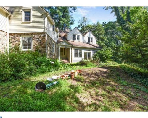 37 Sproul Rd, Ithan, PA 19085-1331