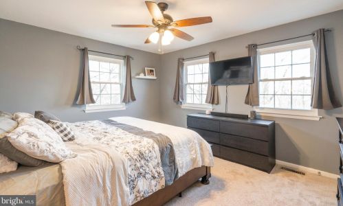 256 Lexington Rd, Collegeville PA  19473-1204 exterior