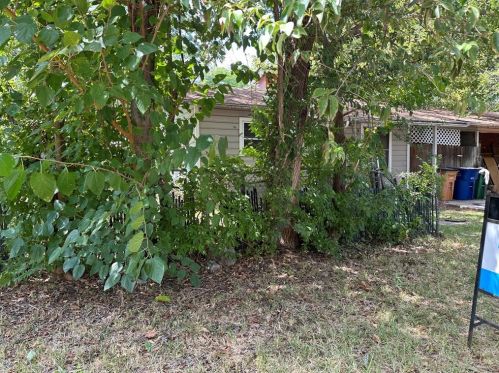 1612 2nd St, Austin, TX 78702-4412