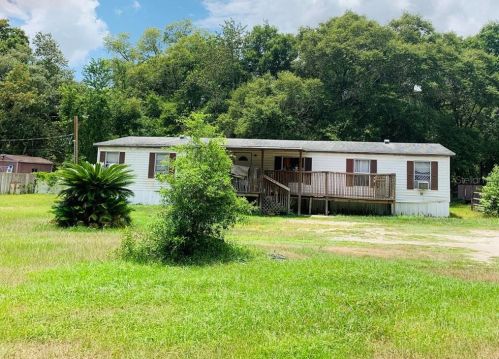 16433 Ashington Ln, Brooksville, FL 34610-7792