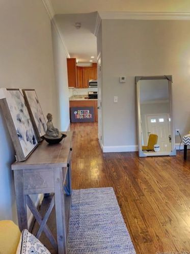 2396 Washington Blvd, Stamford, CT 06905-4428