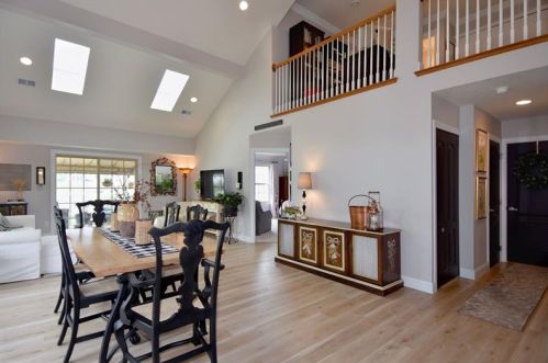308 Wesley Ln, Noblestown, PA 15071-1737