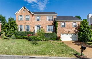 925 Iroquois Trl, Goodlettsville, TN 37072-3341