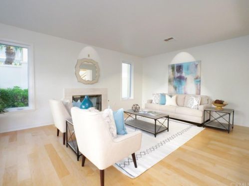 20 Via Malona, Rancho Palos Verdes CA  90275-4882 exterior