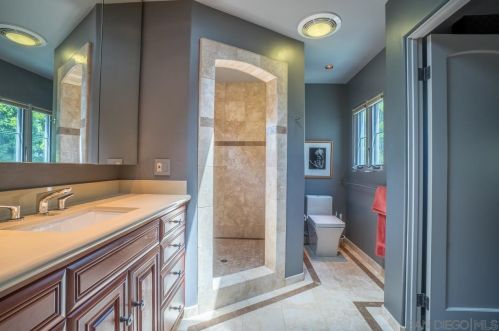 148 Spruce St, San Diego CA 92105-3749 exterior