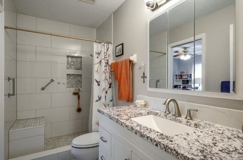 1773 Berkshire Blvd, Fort Pierce FL  34952-7112 exterior
