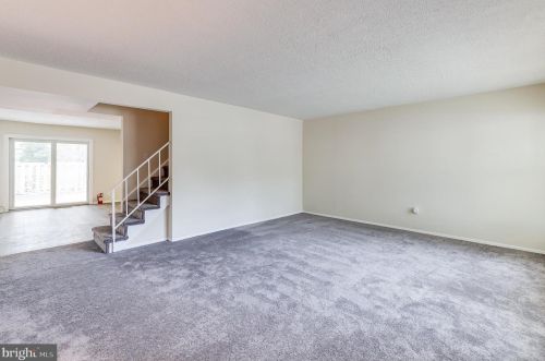 30 Roxborough Pl, Willingboro NJ  08046-4015 exterior