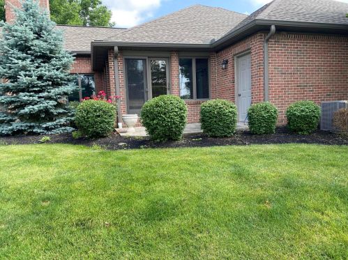 1480 Eagle Way, Marion, OH 43302-8270