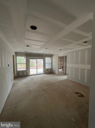 69 Currioman Dr, Montross VA  22520-4130 exterior