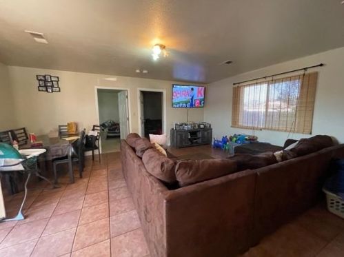 32 7th St, Greenfield CA  93927-5613 exterior