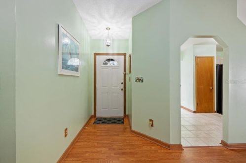 2638 Talladega Dr, Orlando, FL 32826-3490
