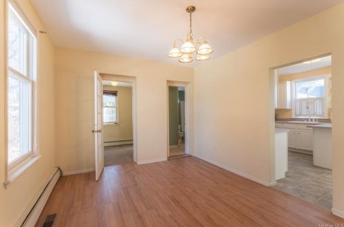 1 Bede Ter, Cornwall NY  exterior