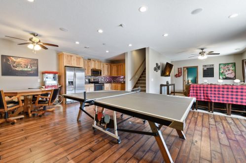 20079 Polk St, Otsego MN  55330-2065 exterior