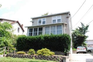 472 Hill St, Maywood, NJ 07607-1261