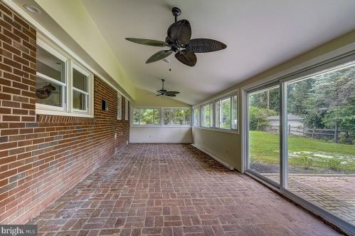 801 Morris Rd, Blue Bell PA  19422-1548 exterior