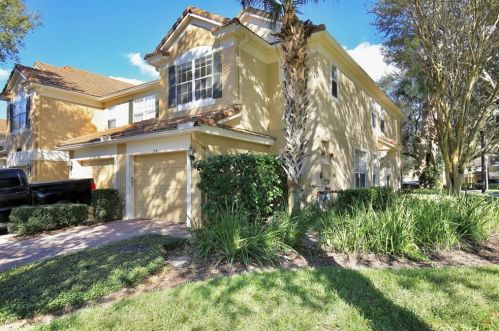 6396 Daysbrook Dr, Orlando, FL 32835-2314