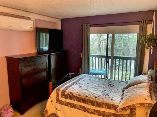 1 Fir Trl, Wisconsin Dells WI  53965-8848 exterior