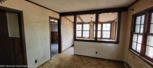 116 Pinehurst Rd, Bricktown, NJ 08723-5453