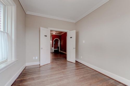 907 Morton St, Richmond TX 77469-3076 exterior