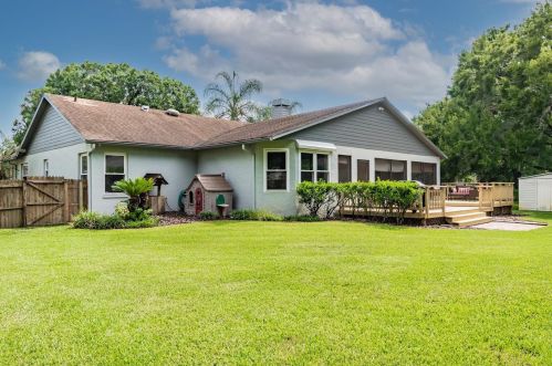 3427 Fallview Ct, Land O Lakes FL  34639-4673 exterior