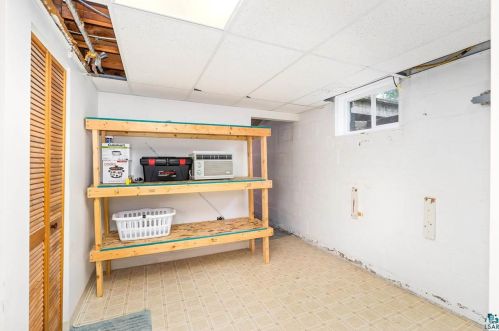 177 Austin St, Duluth MN  55803-1758 exterior