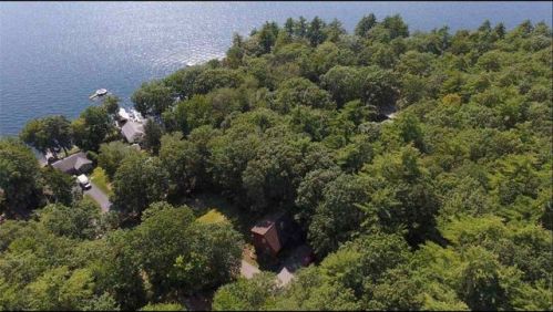 272 Trask Side Rd, Alton, NH 03810-4761
