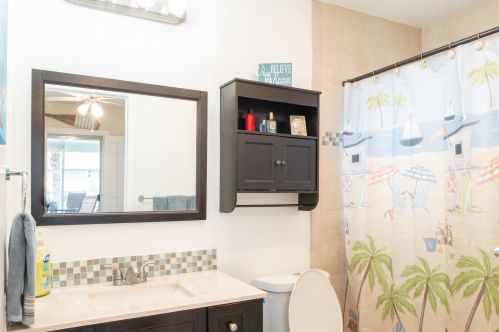 1140 Lake Clarke Dr, West Palm Beach FL  33406-5329 exterior
