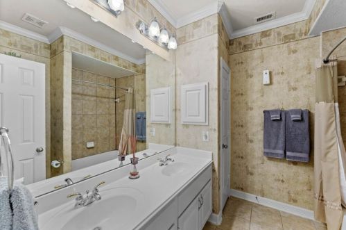 29518 Imperial Crk Dr, Tomball TX 77377-3975 exterior