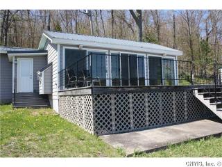 12720 Eastman Tract, Rural Hill, NY 13650