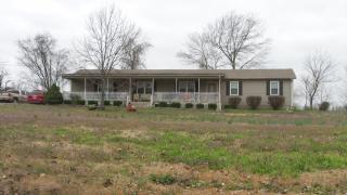 3584 Unionville Rd, Halls, TN 38040-5094