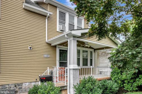 305 Blue Rock Rd, Wilmington, DE 19809-3217