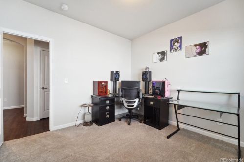 689 Depot Dr, Milliken CO  80543-3206 exterior