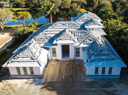3850 Woodlake Dr, Bonita Springs, FL 34134-8607