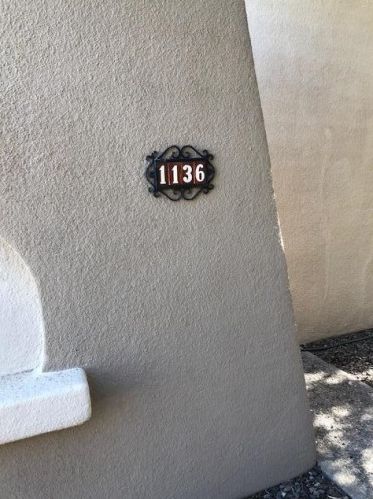 1136 Haven Ln, Tucson, AZ 85719-1819