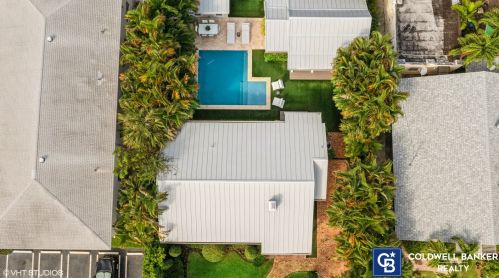 120 7 Ave, Delray Beach FL 33483-5243 exterior