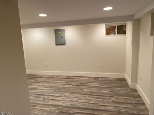 200 Myrtle Ave, Irvington NJ  07111-3305 exterior