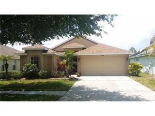 19349 Garden Quilt Cir, Lutz, FL 33558-9032