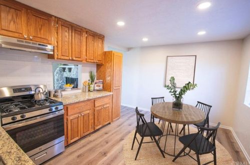 1017 Country Clb Blvd, Big Bear City CA  92314-9749 exterior