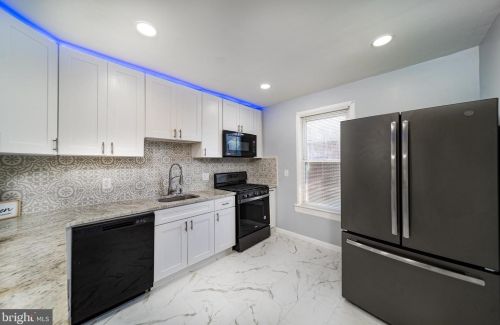 903 Garfield Ave, Palmyra NJ  08065-1916 exterior