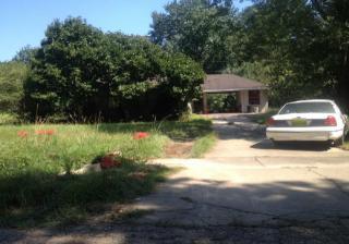 10571 Willow St, Clinton, LA 70722-3821