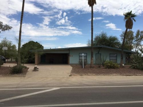 3120 Shedd Rd, Eloy, AZ 85131-1516