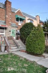 2161 27th St, Brooklyn, NY 11229-5059