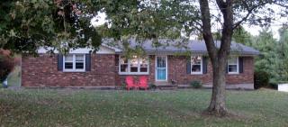 11936 Sonora Hardin Springs Rd, Summit, KY 42732-9764