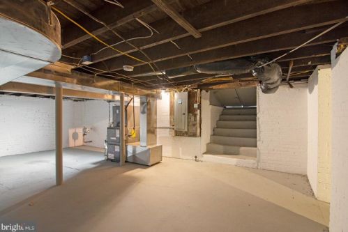 128 Cedar Brook Rd, Erial NJ  08081-3701 exterior