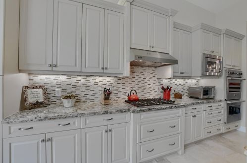 8775 Sydney Harbor Cir, Delray Beach FL  33446-9662 exterior