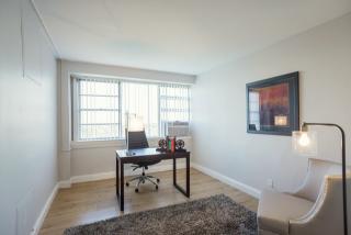 7600 Stenton Ave, Philadelphia PA  19118-3231 exterior