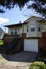 1222 Timber Valley Dr, Nashville, TN 37214-4244