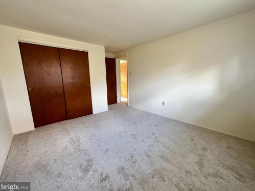 502 6th St, Lansdale PA  19446-2742 exterior