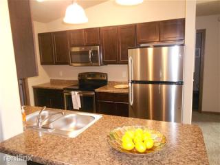 1611 31st St, Saint Anthony ND  58554 exterior